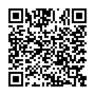 C&oacute;digo QR con el enlace al titular LeÃ³n vibra y se paraliza este domingo con la carrera de los 10 KM