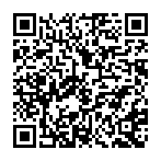 C&oacute;digo QR con el enlace al titular Astorga brilla en Instagram como una de las 10 localidades de EspaÃ±a con mÃ¡s encanto