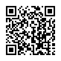 C&oacute;digo QR con el enlace al titular Sobre 
