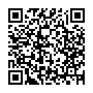 C&oacute;digo QR con el enlace al titular Varios heridos tras sufrir una salida de vÃ­a por la presencia de un animal en la LE-125 sentido LeÃ³n