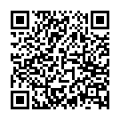 C&oacute;digo QR con el enlace al titular Las mujeres, Ãºnicas garantes de vida, el desarrollo y la pervivencia del medio rural en LeÃ³n