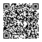 C&oacute;digo QR con el enlace al titular El Ciudad de Ponferrada tira de Ã©pica y lanzamiento exterior para ganar remontando