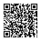 C&oacute;digo QR con el enlace al titular Obliga a su exmujer a subir al coche en la calle, se la lleva a casa y abusa de ella