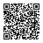 C&oacute;digo QR con el enlace al titular Bruselas mantiene el suspense tras el nuevo giro en la trama del 'brexit'