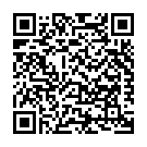 C&oacute;digo QR con el enlace al titular La tregua lleva la calma al norte de Siria salvo en Ras al Ain
