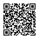 C&oacute;digo QR con el enlace al titular EscÃ¡ndalo en Portugal por el caso del bebÃ© sin rostro
