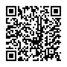 C&oacute;digo QR con el enlace al titular Nadal y Xisca ya son marido y mujer