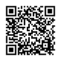 C&oacute;digo QR con el enlace al titular El PCE de LeÃ³n celebra este domingo su XXII Conferencia Provincial