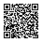 C&oacute;digo QR con el enlace al titular Los militares salen a las calles para controlar los disturbios en Chile