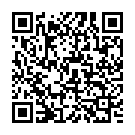 C&oacute;digo QR con el enlace al titular El Cat&Rest suma la primera despuÃ©s de dos remontadas