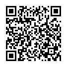 C&oacute;digo QR con el enlace al titular El Banco de Santander cierra la sucursal del Pastor en Astorga
