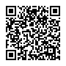 C&oacute;digo QR con el enlace al titular Arranca el circo en LeÃ³n - La PequeÃ±a Nave