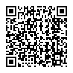 C&oacute;digo QR con el enlace al titular Votar o no votar. (Consideraciones de una votante de izquierdas bastante quemada) Â 