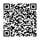 C&oacute;digo QR con el enlace al titular 20 de octubre es el DÃ­a Nacional de la Espondilitis Anquilosante