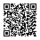 C&oacute;digo QR con el enlace al titular Directo | Cargas policiales en la sexta jornada de protestas en CataluÃ±a