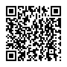 C&oacute;digo QR con el enlace al titular Triunfo inapelable, el dÃ©cimo, de Marc MÃ¡rquez