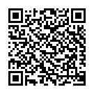 C&oacute;digo QR con el enlace al titular Cinco heridas tras sufrir una salida de vÃ­a por la presencia de un animal en la LE-125 sentido LeÃ³n