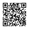 C&oacute;digo QR con el enlace al titular El día del Cáncer de mama no te contarán esto.