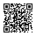 C&oacute;digo QR con el enlace al titular 26 de Octubre StÂª Marina de Torre. Jornadas Culturales.