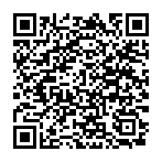 C&oacute;digo QR con el enlace al titular Dos atropellos hieren a dos menones de edad y a una mujer en San AndrÃ©s y LeÃ³n