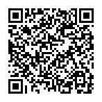 C&oacute;digo QR con el enlace al titular Piden dos aÃ±os y medio de cÃ¡rcel por marcharse sin pagar de un hotel de Santa MarÃ­a del PÃ¡ramo