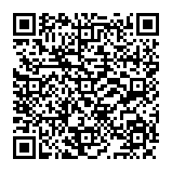 C&oacute;digo QR con el enlace al titular El cultivo de remolacha cae a la mitad en 15 aÃ±os en la provincia de LeÃ³n y los bajos precios amenazan su continuidad