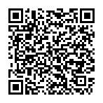 C&oacute;digo QR con el enlace al titular Cine en El AlbÃ©itar con la premiada pelÃ­cula 'El hotel a orillas del rÃ­o' este domingo