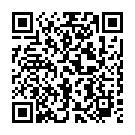 C&oacute;digo QR con el enlace al titular FrÃ­o, nieve y lluvia que va yÃ©ndose este domingo en LeÃ³n