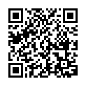 C&oacute;digo QR con el enlace al titular Sino Sancho Panza