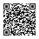 C&oacute;digo QR con el enlace al titular Tres heridos, dos de ellos menores, en dos atropellos en LeÃ³n y San AndrÃ©s en solo 30 minutos