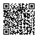 C&oacute;digo QR con el enlace al titular David FernÃ¡ndez: Â«Estoy en mi mejor momentoÂ»