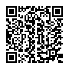 C&oacute;digo QR con el enlace al titular Los sueldos del gobierno de la Junta: QuiÃ±ones es el que mÃ¡s gana frente a MaÃ±ueco, el que menos