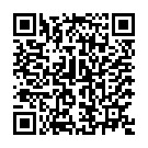 C&oacute;digo QR con el enlace al titular El Sevilla, a recobrar sensaciones y fortaleza en casa ante un renacido Levante