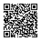 C&oacute;digo QR con el enlace al titular LeÃ³n despierta con sus primeras nieves de otoÃ±o y temperaturas casi invernales