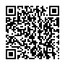 C&oacute;digo QR con el enlace al titular Becerro se queda fuera de la lucha por las medallas