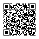 C&oacute;digo QR con el enlace al titular 565 heridos: balance de una semana de disturbios en CataluÃ±a