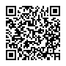 C&oacute;digo QR con el enlace al titular 'Patinazo' del Hijolusa en casa