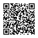 C&oacute;digo QR con el enlace al titular El sÃ³lido Valladolid a domicilio pone a prueba la recuperaciÃ³n del Athletic