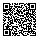 C&oacute;digo QR con el enlace al titular La mejorÃ­a del AlavÃ©s y el Celta, a examen en Mendizorroza