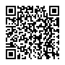 C&oacute;digo QR con el enlace al titular El 'brexit' restarÃ¡ hasta 8.200 millones del PIB a una EspaÃ±a en plena desaceleraciÃ³n