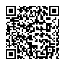 C&oacute;digo QR con el enlace al titular La exhumaciÃ³n de Franco llega a su fin tras 416 dÃ­as de resistencia familiar