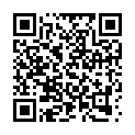C&oacute;digo QR con el enlace al titular Â«EspaÃ±a tiene que buscar nuevos visitantes por la caÃ­da de britÃ¡nicosÂ»