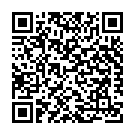C&oacute;digo QR con el enlace al titular El descontrol de la deuda en todos los paÃ­ses amenaza la economÃ­a mundial