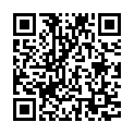 C&oacute;digo QR con el enlace al titular CastaÃ±a del Bierzo, el sabor del otoÃ±o