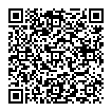 C&oacute;digo QR con el enlace al titular Pablo FernÃ¡ndez denuncia que el &ldquo;vaciamiento&rdquo; de LeÃ³n llega a los entes locales al quedarse sin candidato