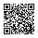 C&oacute;digo QR con el enlace al titular Marcha Solidaria Ponferrada 2019
