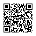 C&oacute;digo QR con el enlace al titular #PIR 296 &ndash; El primer y mÃ¡s difÃ­cil paso para tu formaciÃ³n