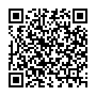 C&oacute;digo QR con el enlace al titular Borra asÃ­ todos los archivos basura instalados en Windows 10