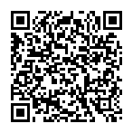C&oacute;digo QR con el enlace al titular MarÃ­a PatiÃ±o vive una noche 'terribilis': 
