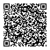 C&oacute;digo QR con el enlace al titular Ignacio SÃ¡nchez GalÃ¡n: 